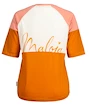 Damen-Radtrikot Maloja