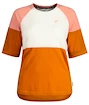 Damen-Radtrikot Maloja