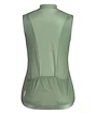 Damen-Radtrikot Maloja