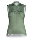 Damen-Radtrikot Maloja