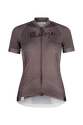 Damen-Radtrikot Maloja  HaslmausM 1/2