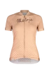 Damen-Radtrikot Maloja  HaslmausM 1/2