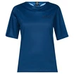 Damen-Radtrikot Oakley  WMNS Factory Pilot Lite SS