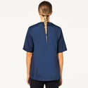 Damen-Radtrikot Oakley  WMNS Factory Pilot Lite SS