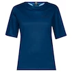 Damen-Radtrikot Oakley  WMNS Factory Pilot Lite SS L