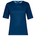 Damen-Radtrikot Oakley  WMNS Factory Pilot Lite SS L