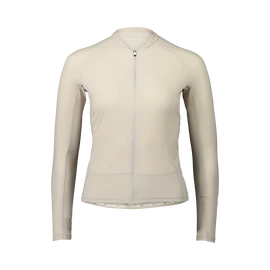 Damen-Radtrikot POC W´s Essential Road