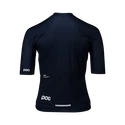 Damen-Radtrikot POC  W´s Pristine