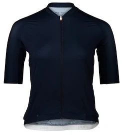 Damen-Radtrikot POC W´s Pristine