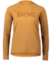 Damen-Radtrikot POC  W's Reform Enduro