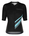 Damen-Radtrikot Rock Machine  Catherine Pro