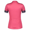 Damen-Radtrikot Scott  Endurance 20 SS