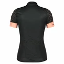 Damen-Radtrikot Scott  Endurance 20 SS