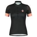 Damen-Radtrikot Scott  Endurance 20 SS L