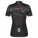 Damen-Radtrikot Scott  Gravel Contessa Signature SS