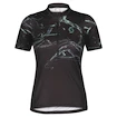 Damen-Radtrikot Scott  Gravel Contessa Signature SS L