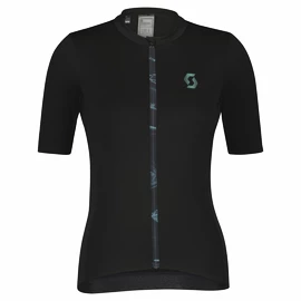 Damen-Radtrikot Scott RC Contessa Signature SS