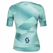 Damen-Radtrikot Scott  RC Premium Climber SS