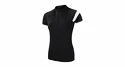 Damen-Radtrikot Sensor  Coolmax Classic