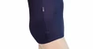 Damen-Radtrikot Sensor  Cyklo Summer Stripe Blue/Lilla