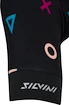 Damen-Radtrikot Silvini