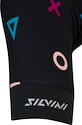 Damen-Radtrikot Silvini