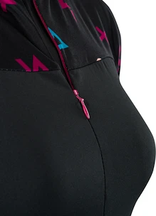 Damen-Radtrikot Silvini