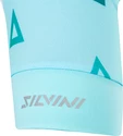 Damen-Radtrikot Silvini