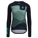 Damen-Radtrikot Silvini  Ella L