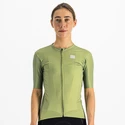 Damen-Radtrikot Sportful  Checkmate W