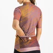 Damen-Radtrikot Sportful  Cliff Supergiara W