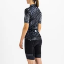 Damen-Radtrikot Sportful  Cliff Supergiara W