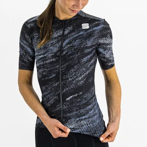 Damen-Radtrikot Sportful  Cliff Supergiara W L
