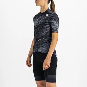 Damen-Radtrikot Sportful  Cliff Supergiara W L