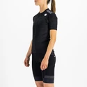 Damen-Radtrikot Sportful  Supergiara W