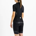 Damen-Radtrikot Sportful  Supergiara W