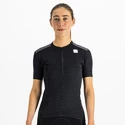 Damen-Radtrikot Sportful  Supergiara W