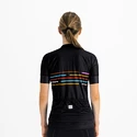 Damen-Radtrikot Sportful  Vélodrome W SS