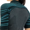 Damen-Radtrikot UYN  Coolboost