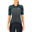 Damen-Radtrikot UYN  Coolboost