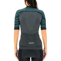 Damen-Radtrikot UYN  Coolboost