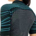 Damen-Radtrikot UYN  Coolboost
