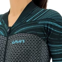 Damen-Radtrikot UYN  Coolboost