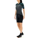 Damen-Radtrikot UYN  Coolboost