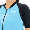 Damen-Radtrikot UYN Granfondo