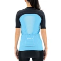 Damen-Radtrikot UYN  Granfondo