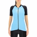 Damen-Radtrikot UYN  Granfondo