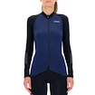 Damen-Radtrikot UYN  Lady Biking Granfondo Ow Shirt Long_Sl. L