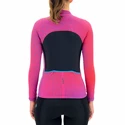 Damen-Radtrikot UYN  Lady Biking Spectre Winter Ow Shirt Long_Sl.