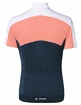 Damen-Radtrikot VAUDE  Matera FZ